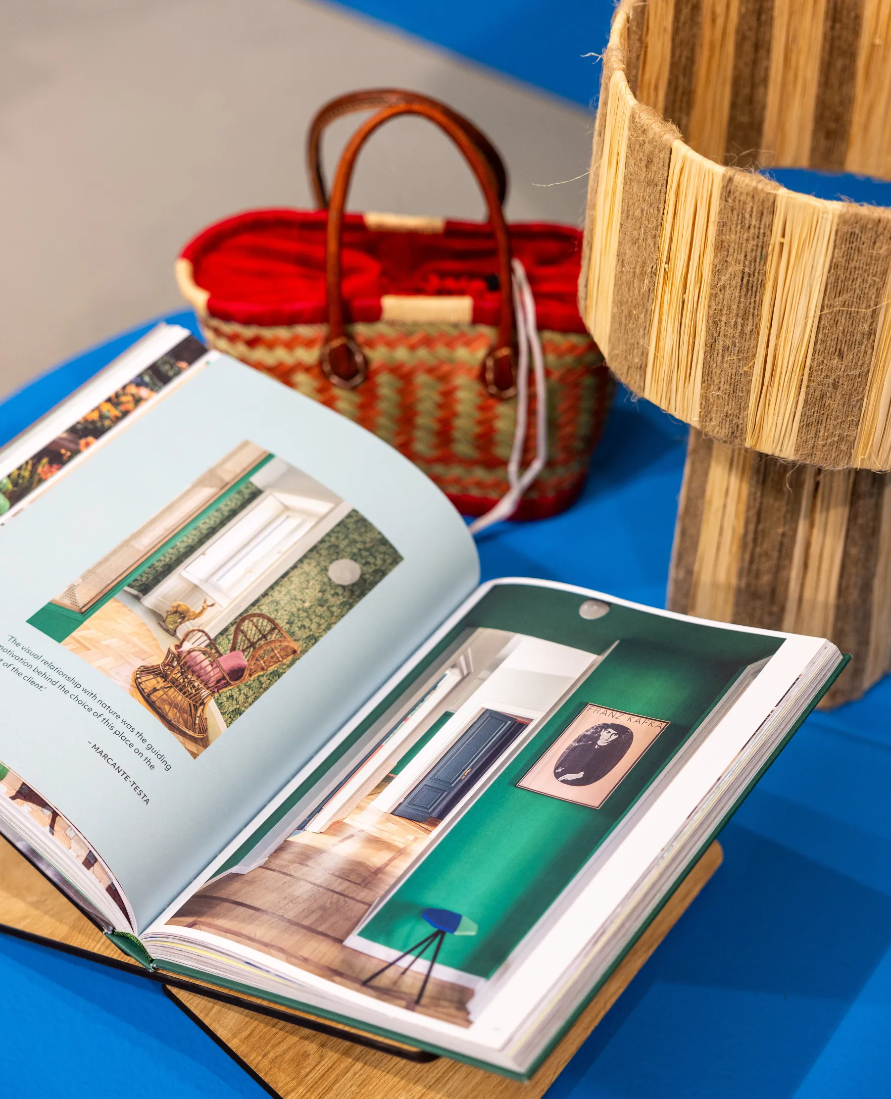 TICA_Blog_winkelstyling_slider_2