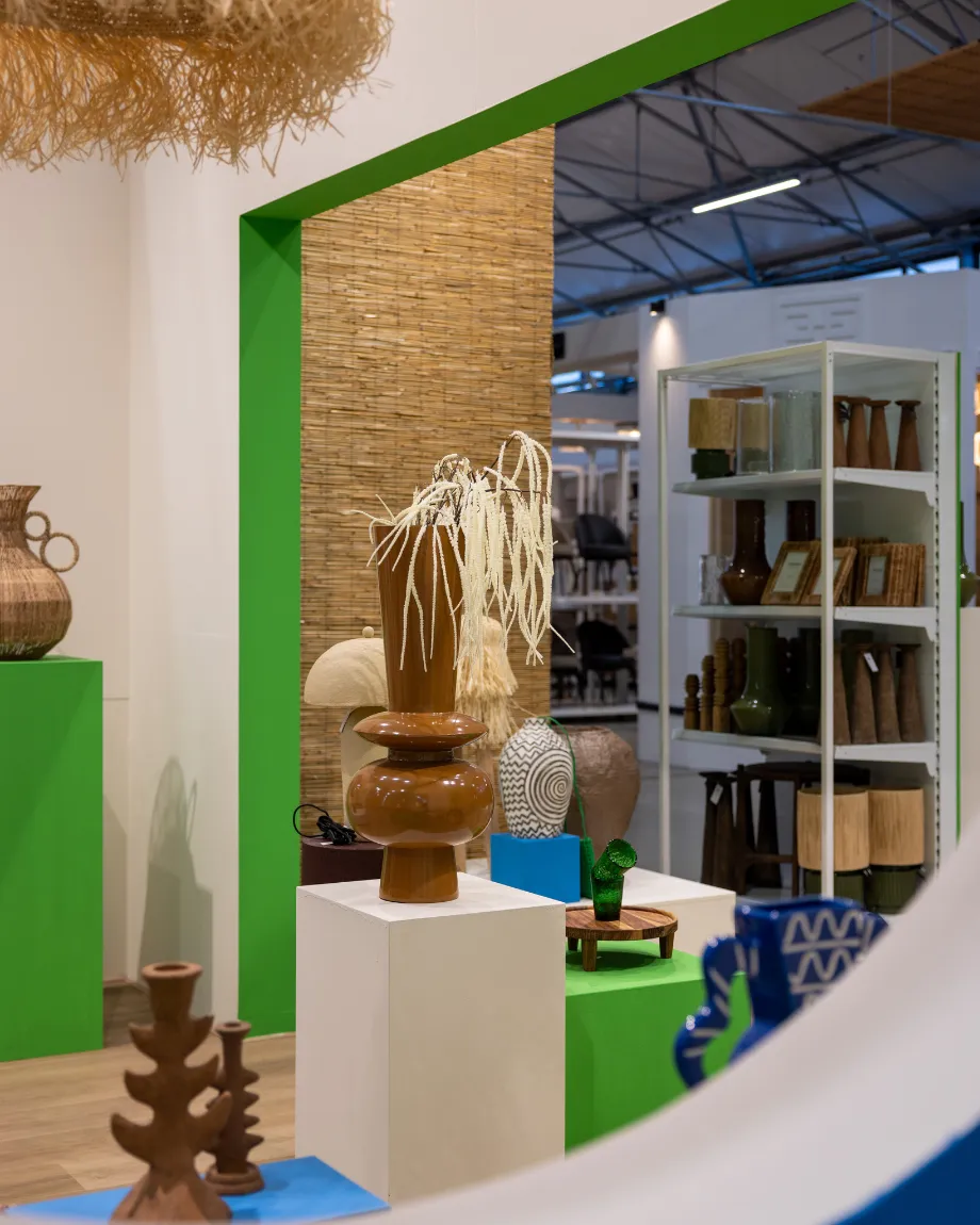 TICA_Blog_winkelstyling_uitgelicht