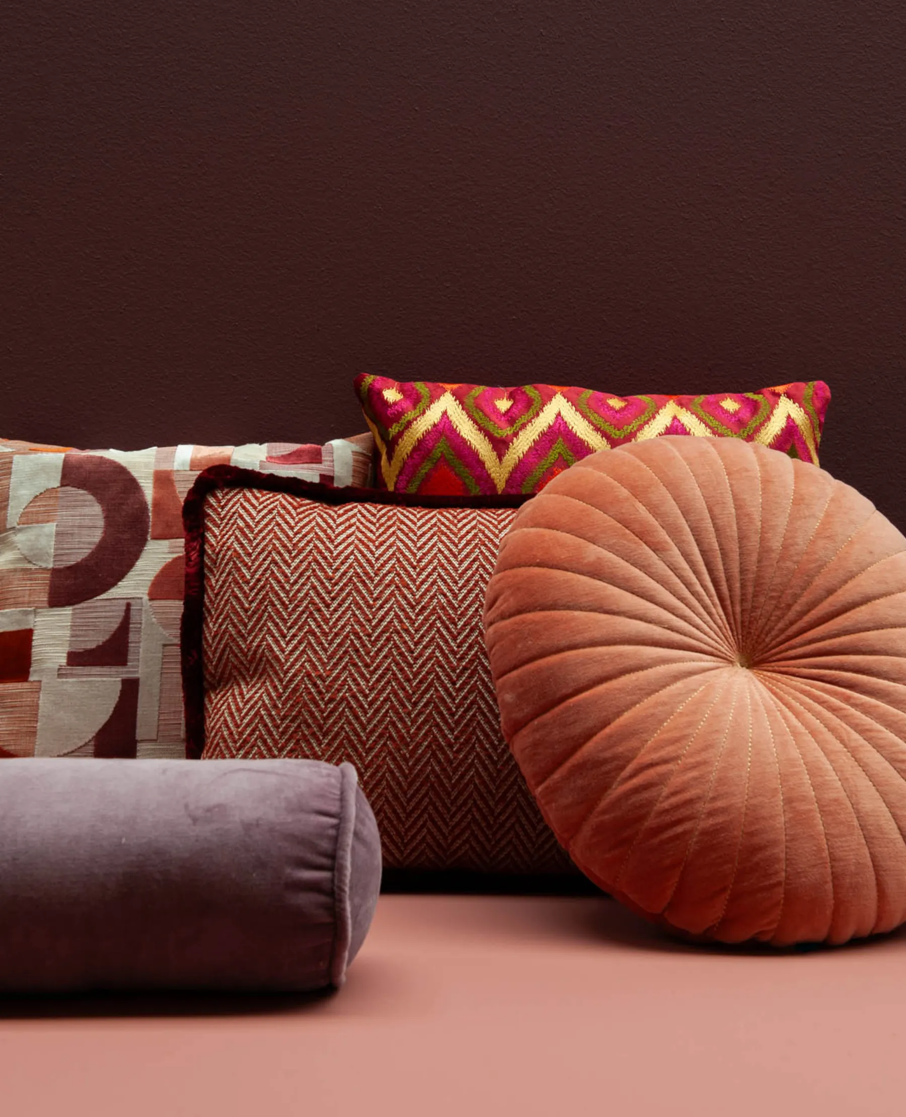 TICA_Blog_woontrends2026_slider_1