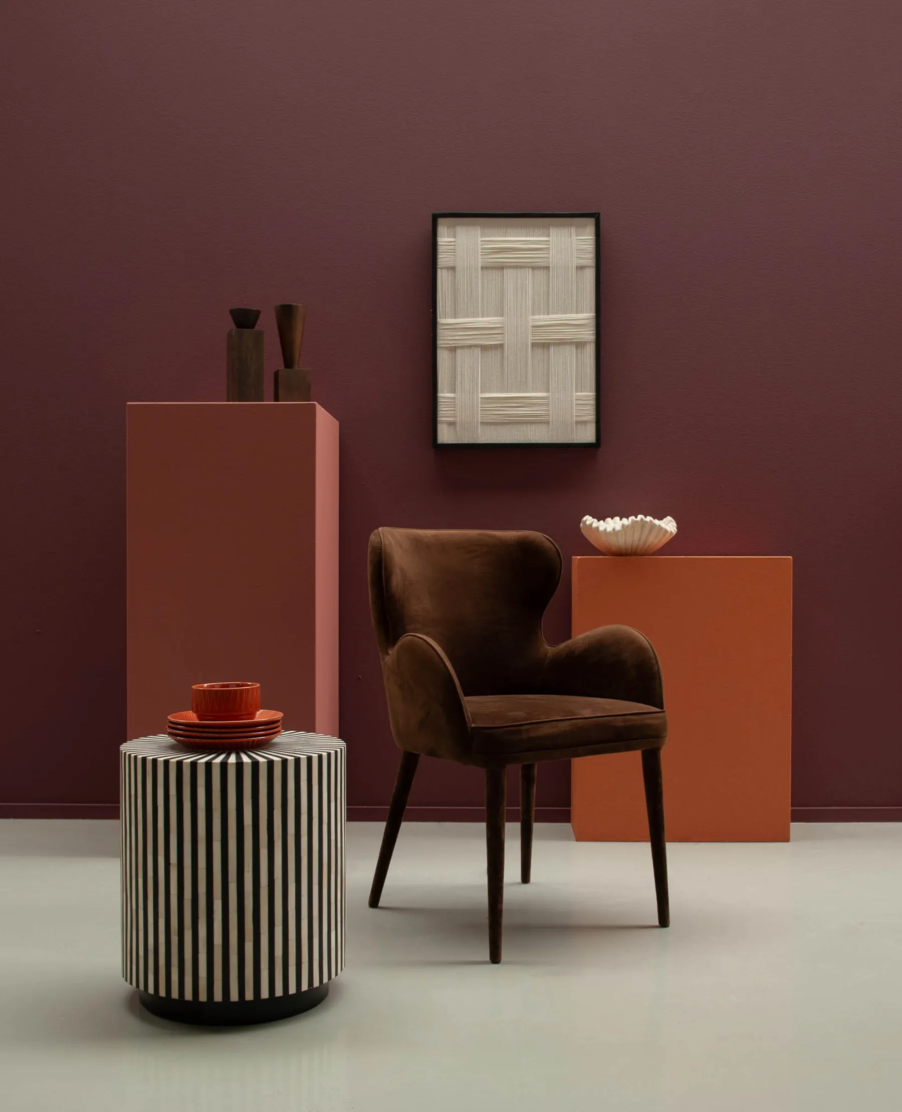 TICA_Blog_woontrends2026_slider_2