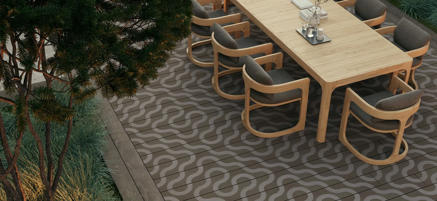 Image TICA_merken_Alterwood_landscape_beeld