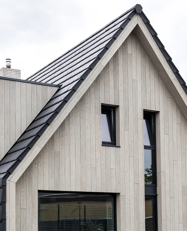 TICA_merken_Alterwood_tweeluik_1