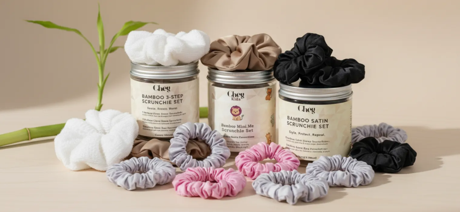 TICA_merken_CheyHaircare_landscape_beeld