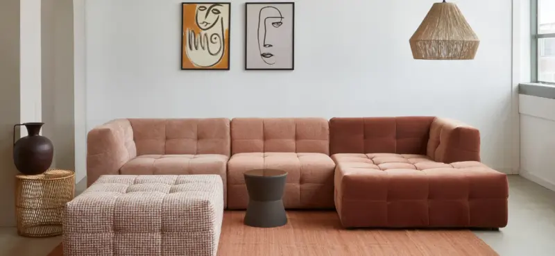 TICA_merken_DutchSofaCompany_landscape_beeld_2