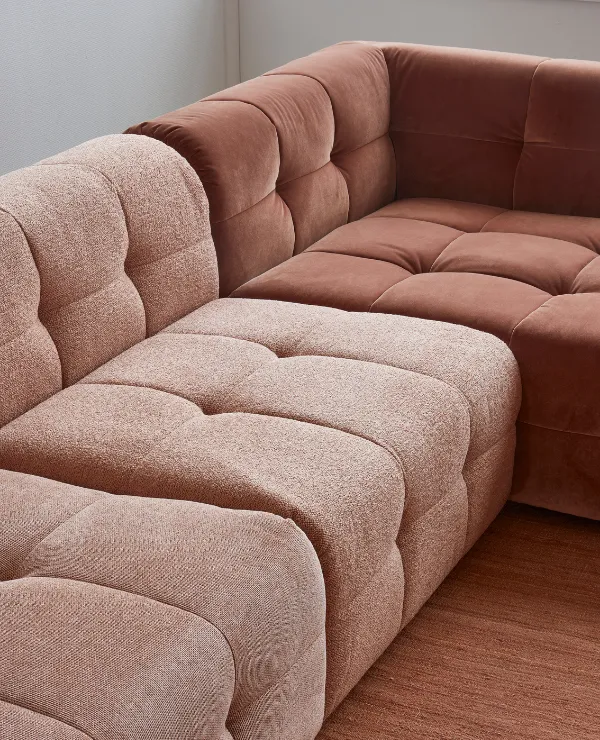 TICA_merken_DutchSofaCompany_terracotta_tweeluik_1