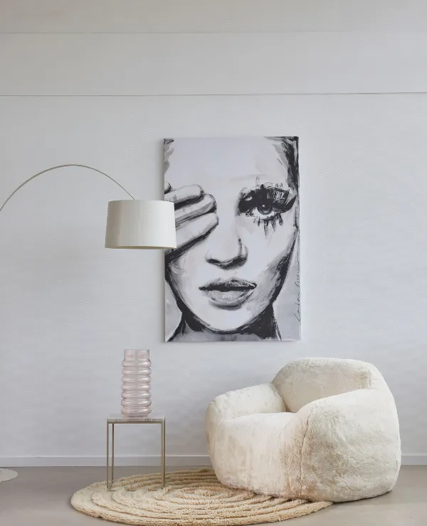 TICA_merken_DutchSofaCompany_wit_tweeluik_2