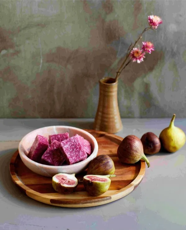 TICA_merken_Homebreeze_tweeluik