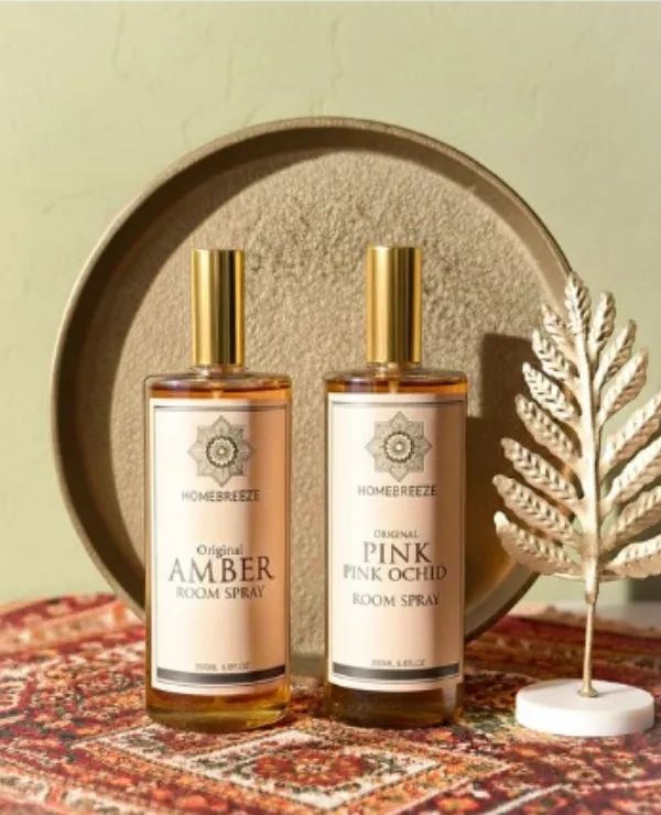 TICA_merken_Homebreeze_tweeluik