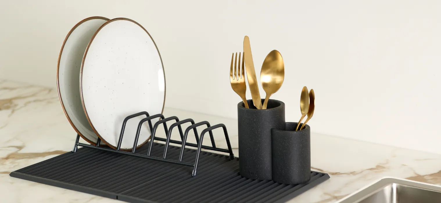 TICA_merken_Ikigai_landscape_beeld