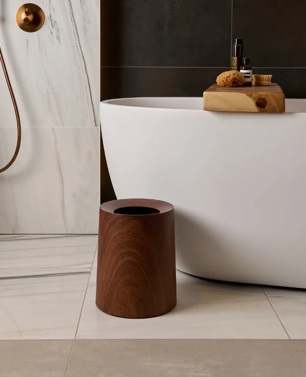 TICA_merken_Ikigai_tweeluik_1