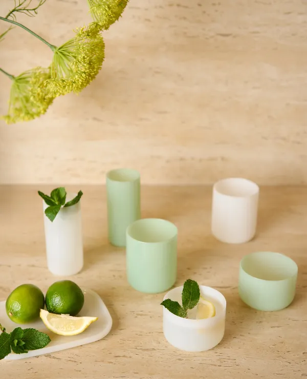 TICA_merken_Ikigai_tweeluik_2