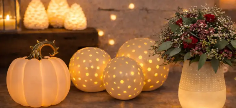 TICA_merken_Jumbo-Wunderland_landscape_beeld