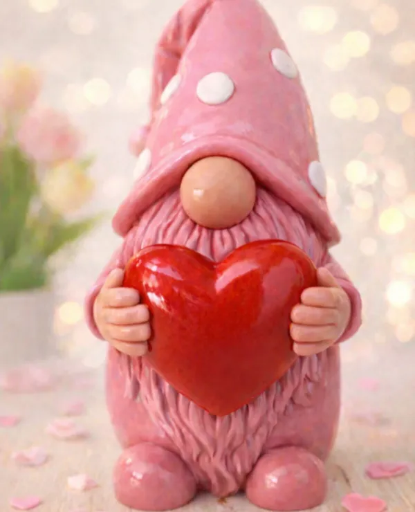 TICA_merken_Jumbo-Wunderland_tweeluik