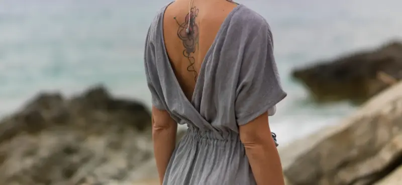 TICA_merken_Loom.ist_landscape_beeld