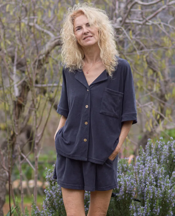 TICA_merken_Loom.ist_tweeluik