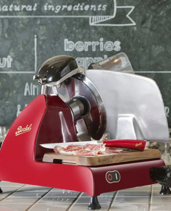 TICA_merken_Meindersma_tweeluik_1