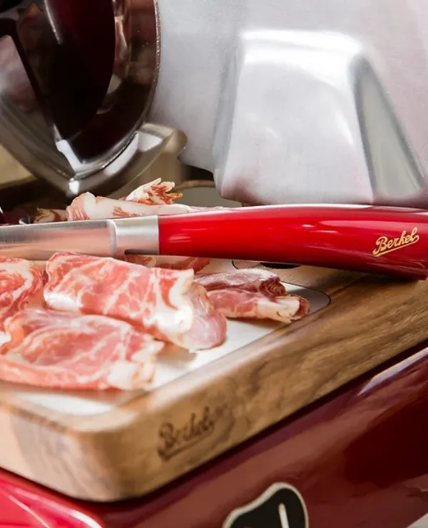 TICA_merken_Meindersma_tweeluik_2