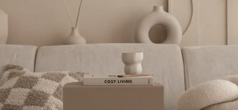 TICA_merken_Solulu_landscape_beeld