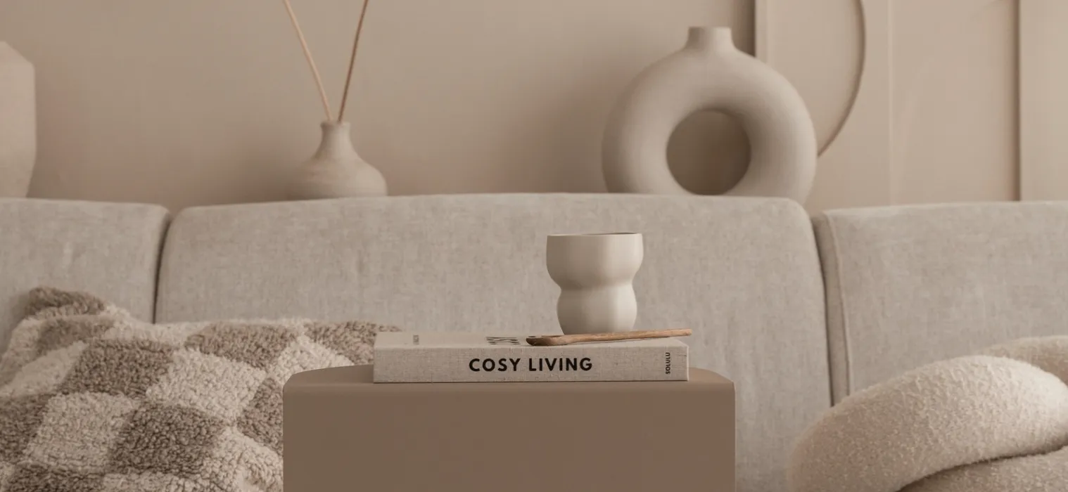 TICA_brands_Solulu_landscape_image