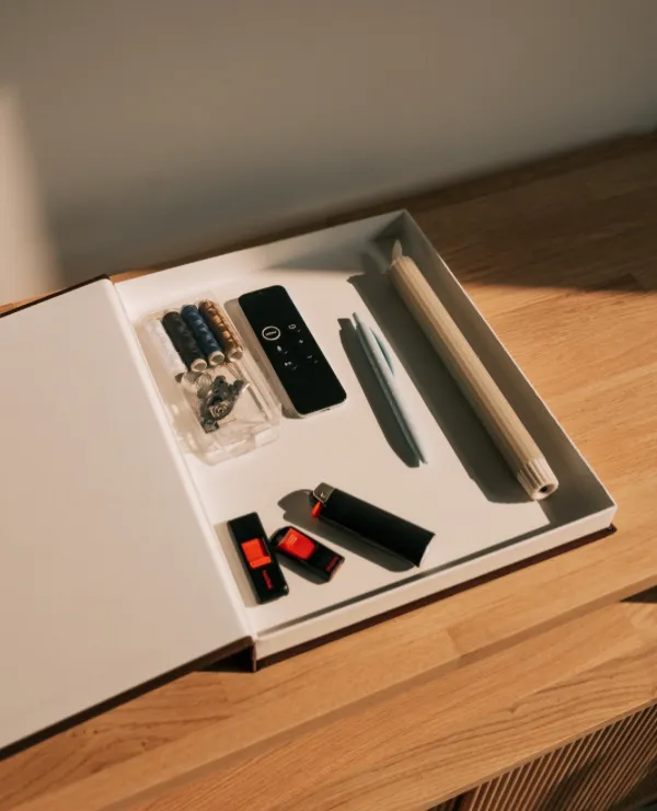 TICA_merken_Solulu_tweeluik-