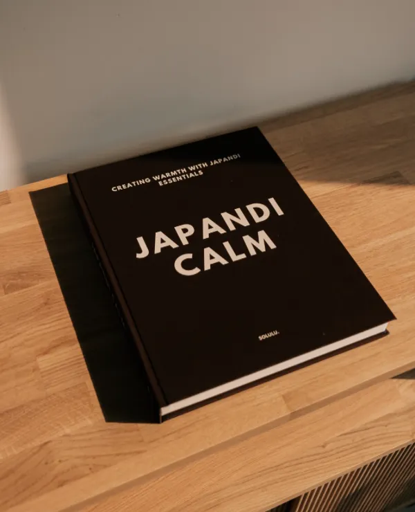 TICA_merken_Solulu_tweeluik