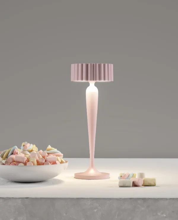 TICA_merken_Uniqua_tweeluik