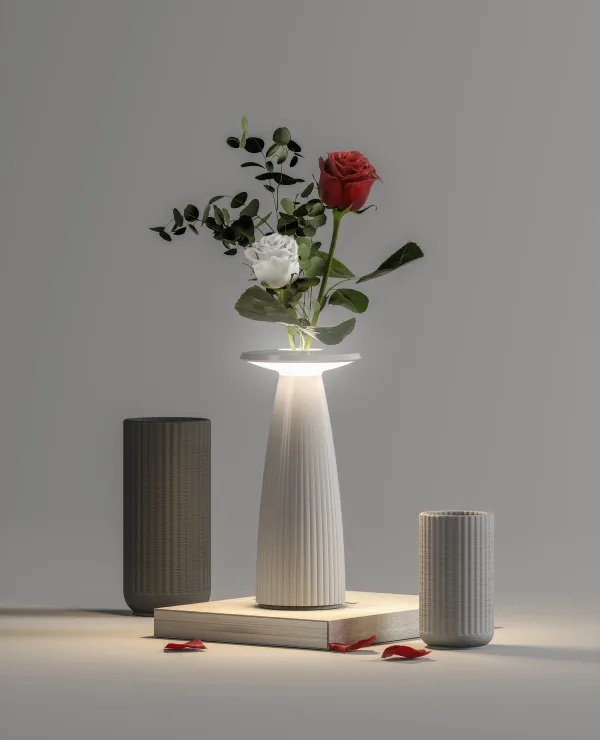 TICA_merken_Uniqua_tweeluik