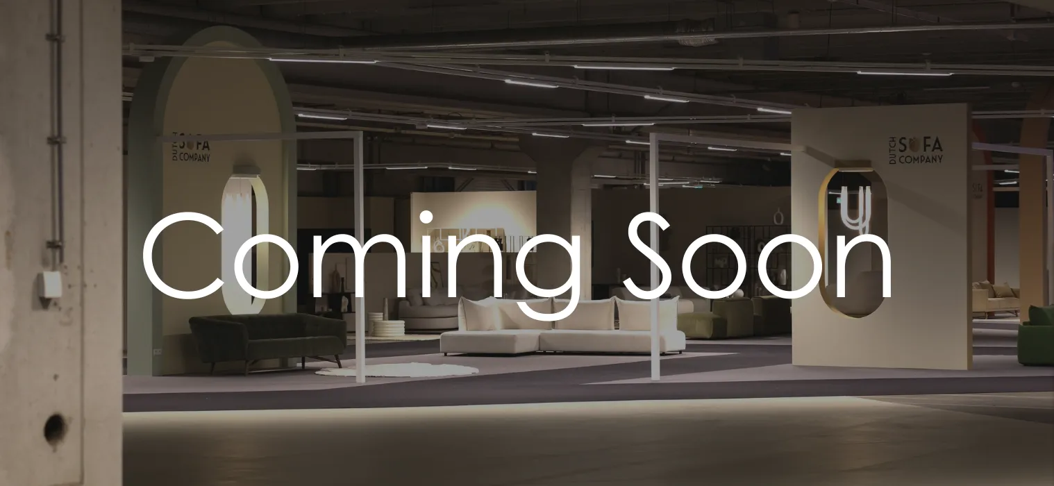 TICA_marques_prochainement_image_paysage