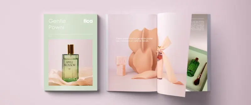 Mockup_trendguide_GentlePower