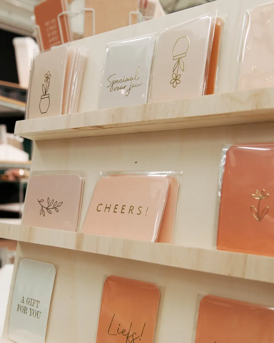 TICA_Blog_Gift-groothandel_uitgelicht