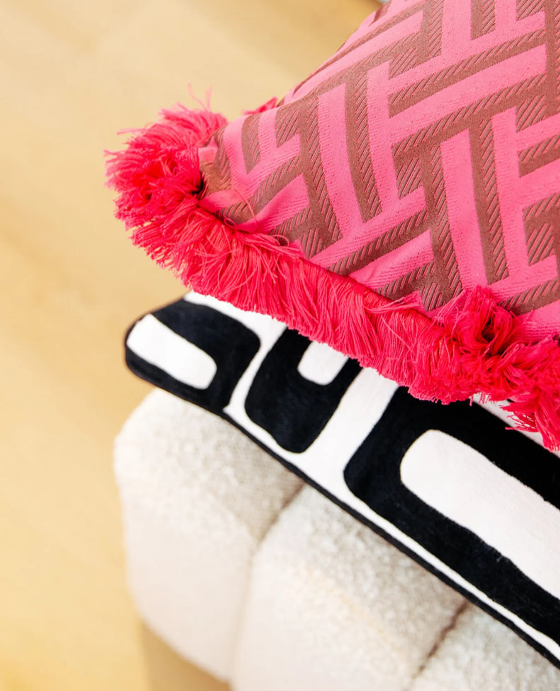 TICA_Blog_Kussens-groothandel_slider