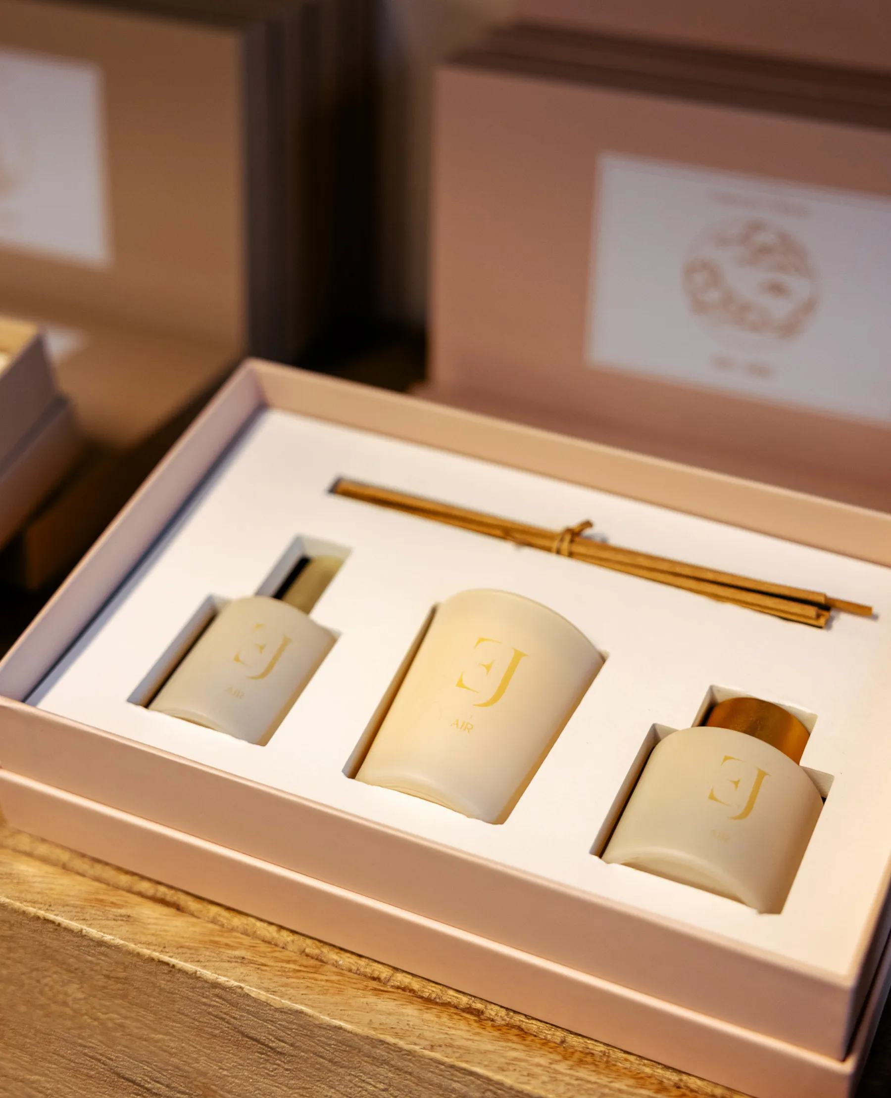 TICA_Blog_gift-groothandel_slider