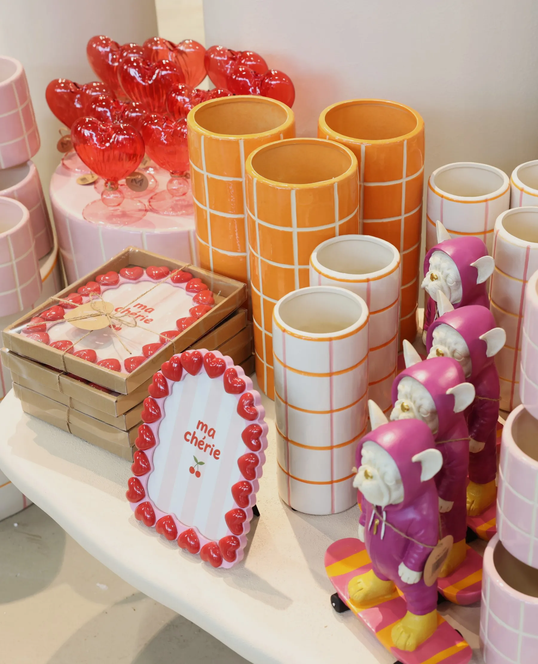 TICA_Blog_gift-groothandel_slider