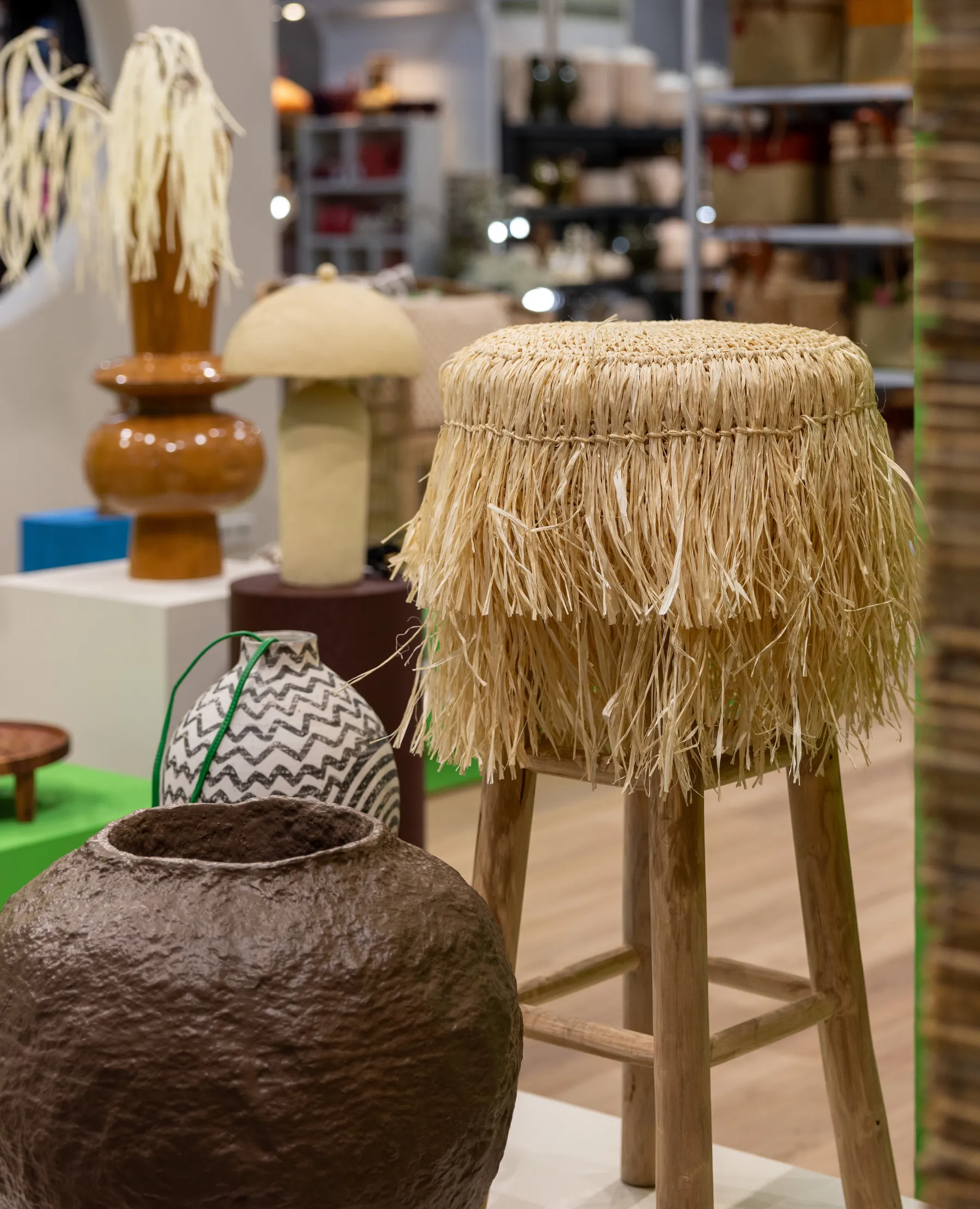 TICA_Blog_interieurtrends2026_slider_1