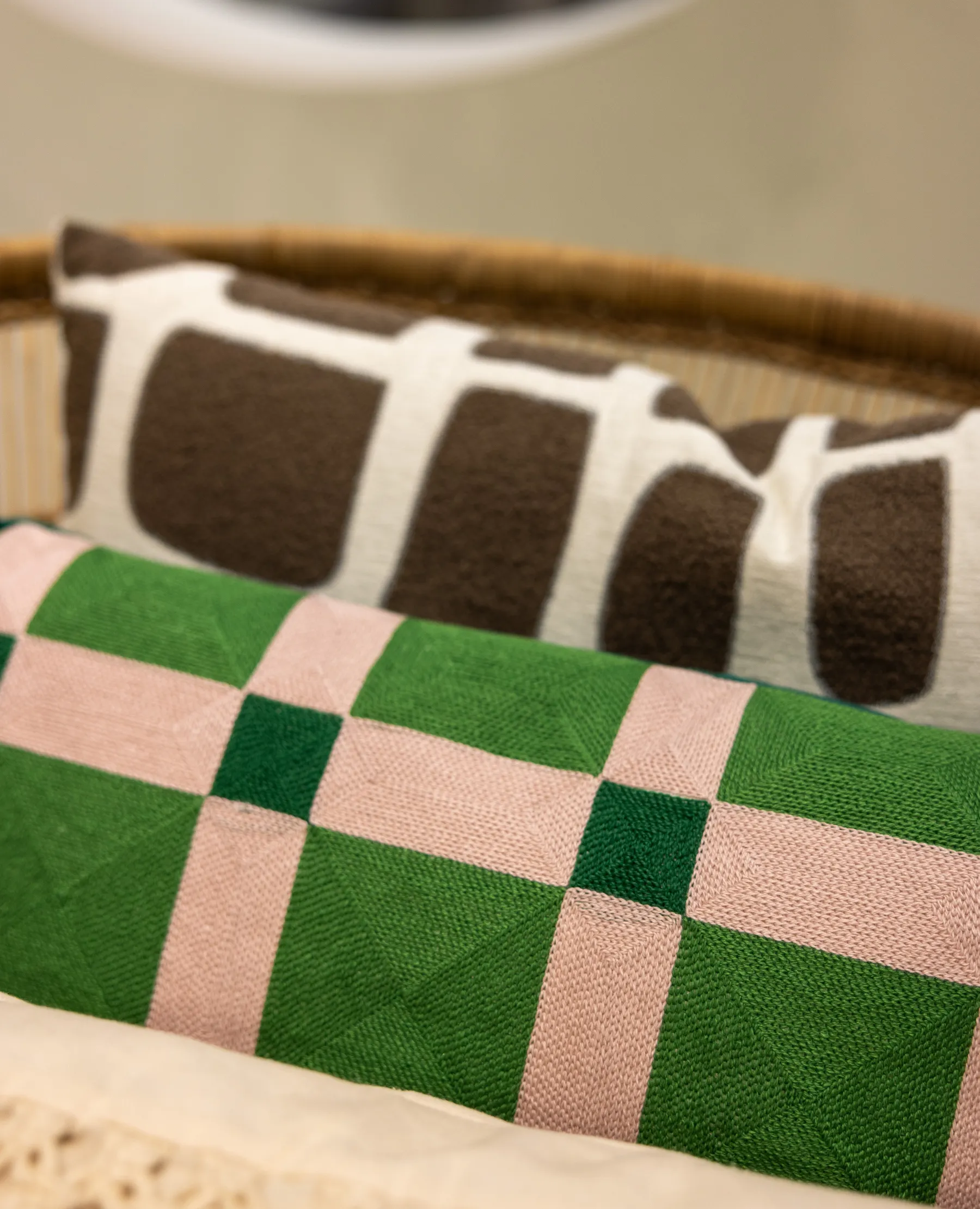 TICA_Blog_interieurtrends2026_slider_2