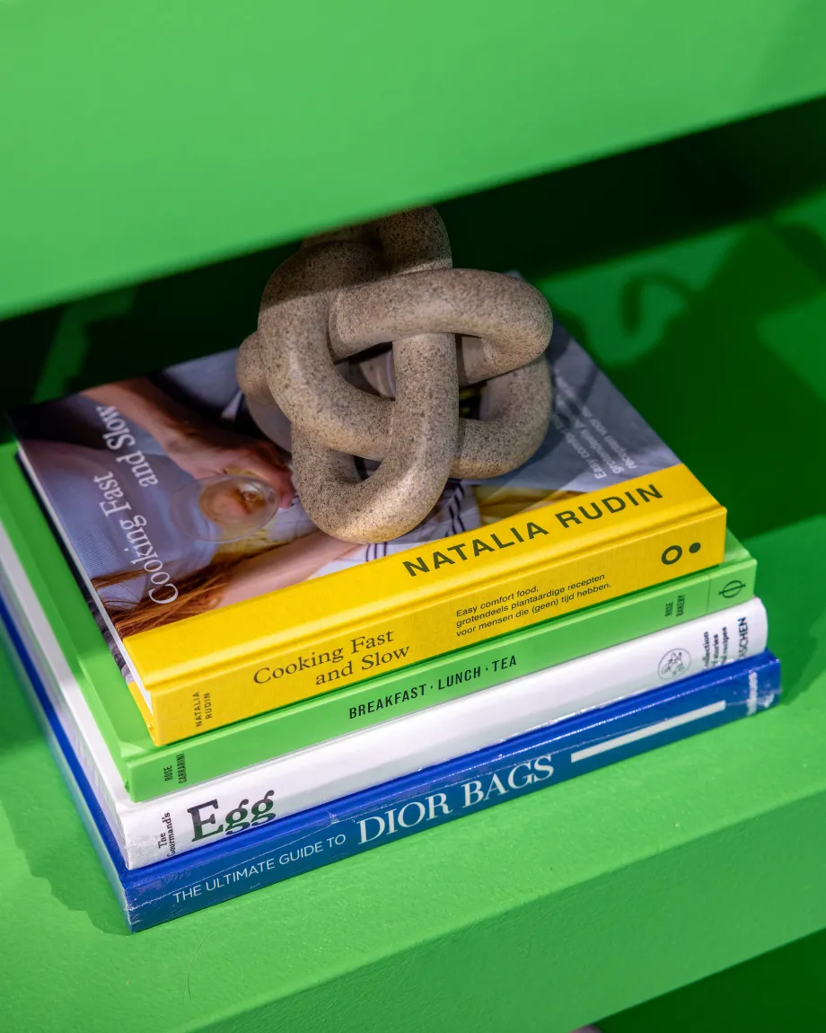 TICA_Blog_interieurtrends2026_uitgelicht