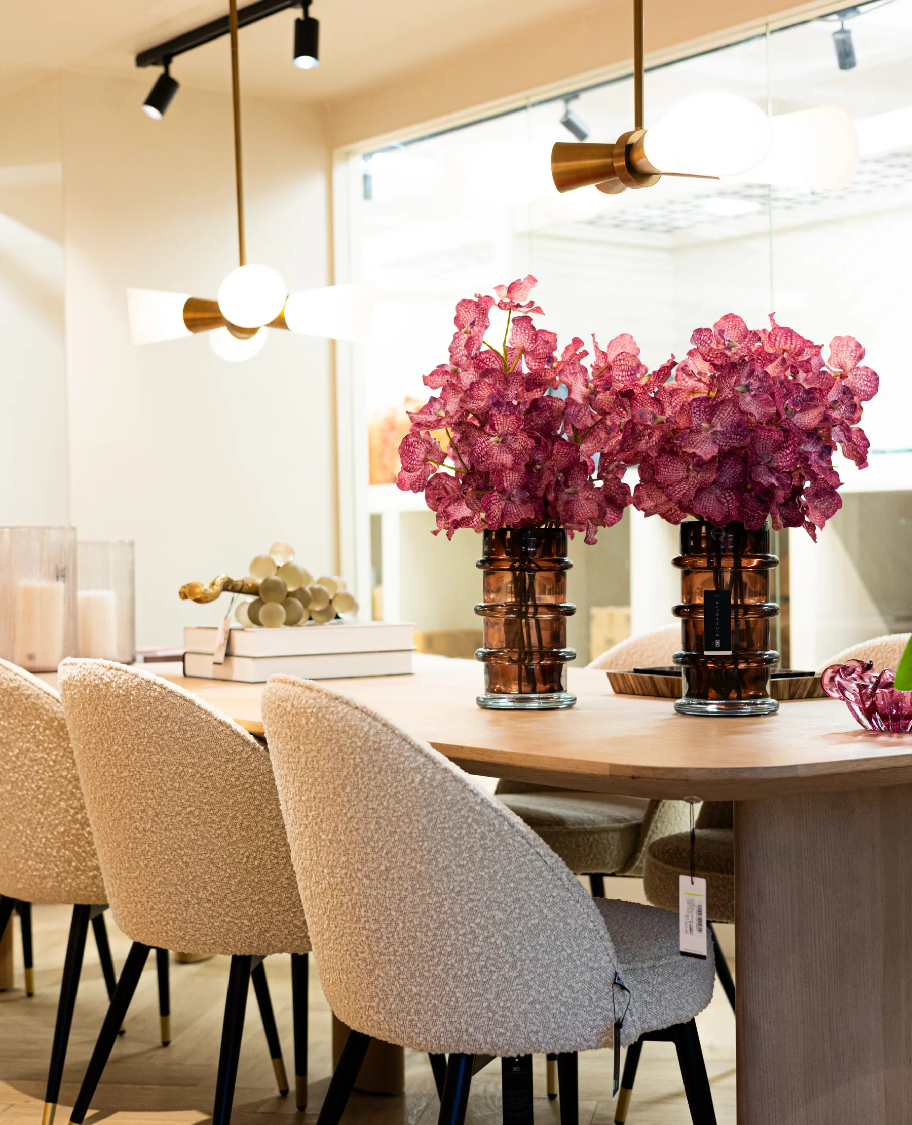 TICA_Blog_internationaal-lifestyle-inkopen_slider