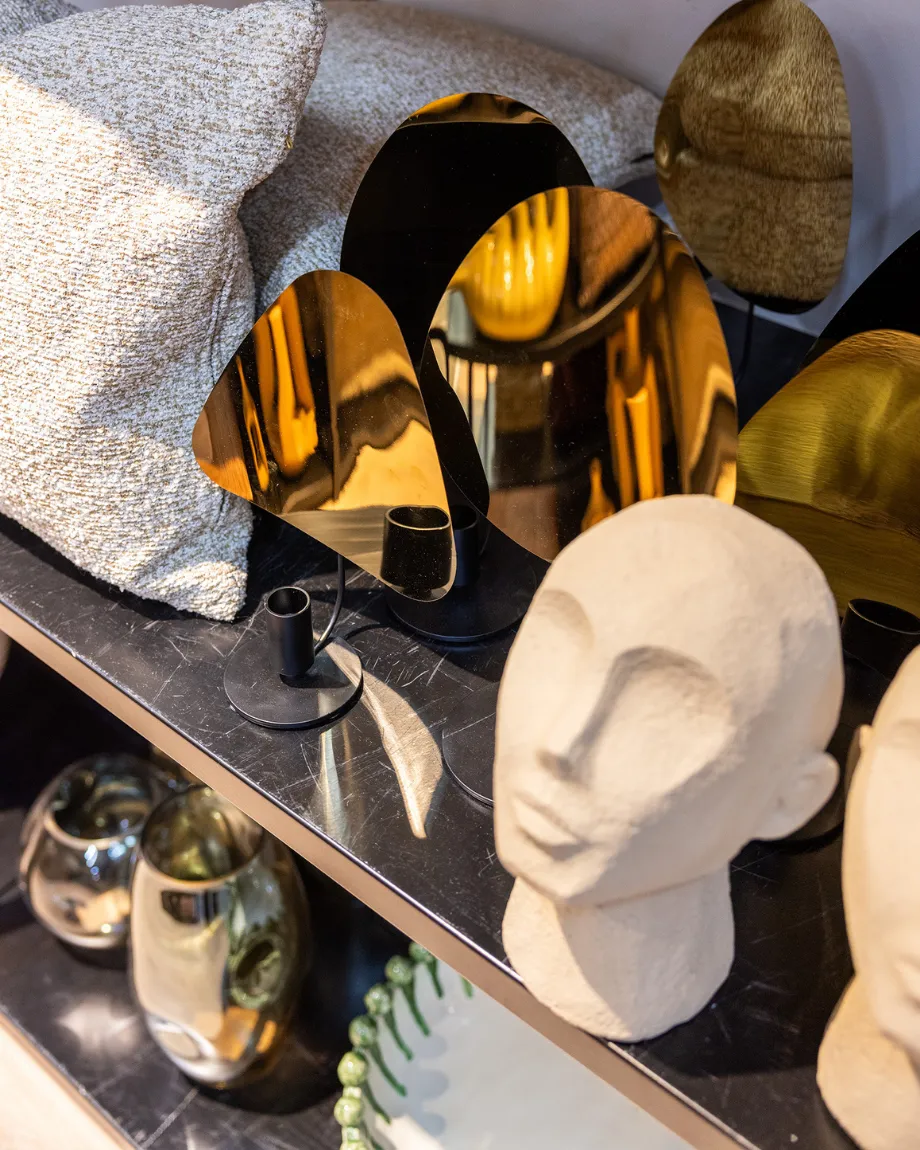 TICA_Blog_internationaal-lifestyle-inkopen_uitgelicht