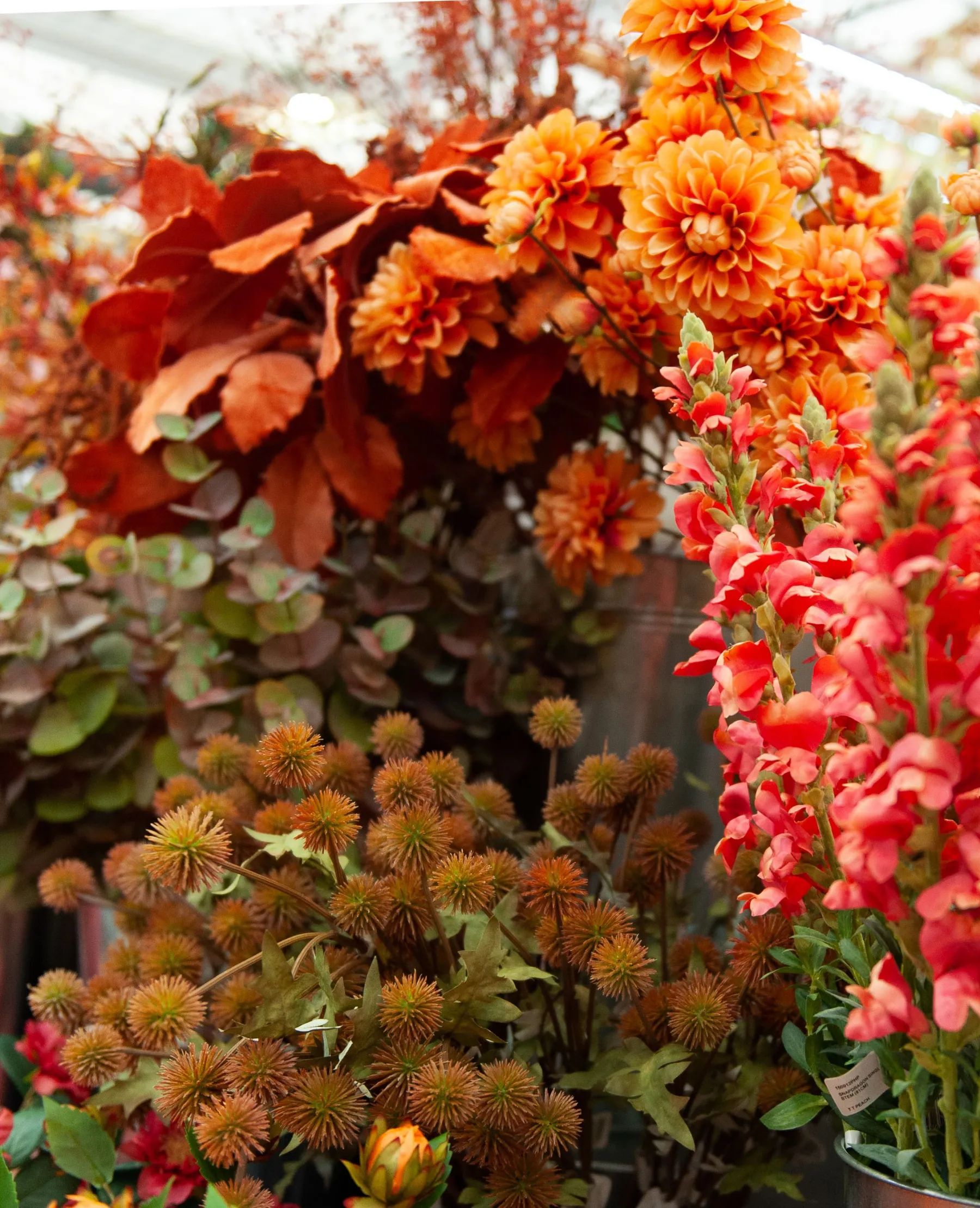 TICA_Blog_kunstplanten-groothandel_slider