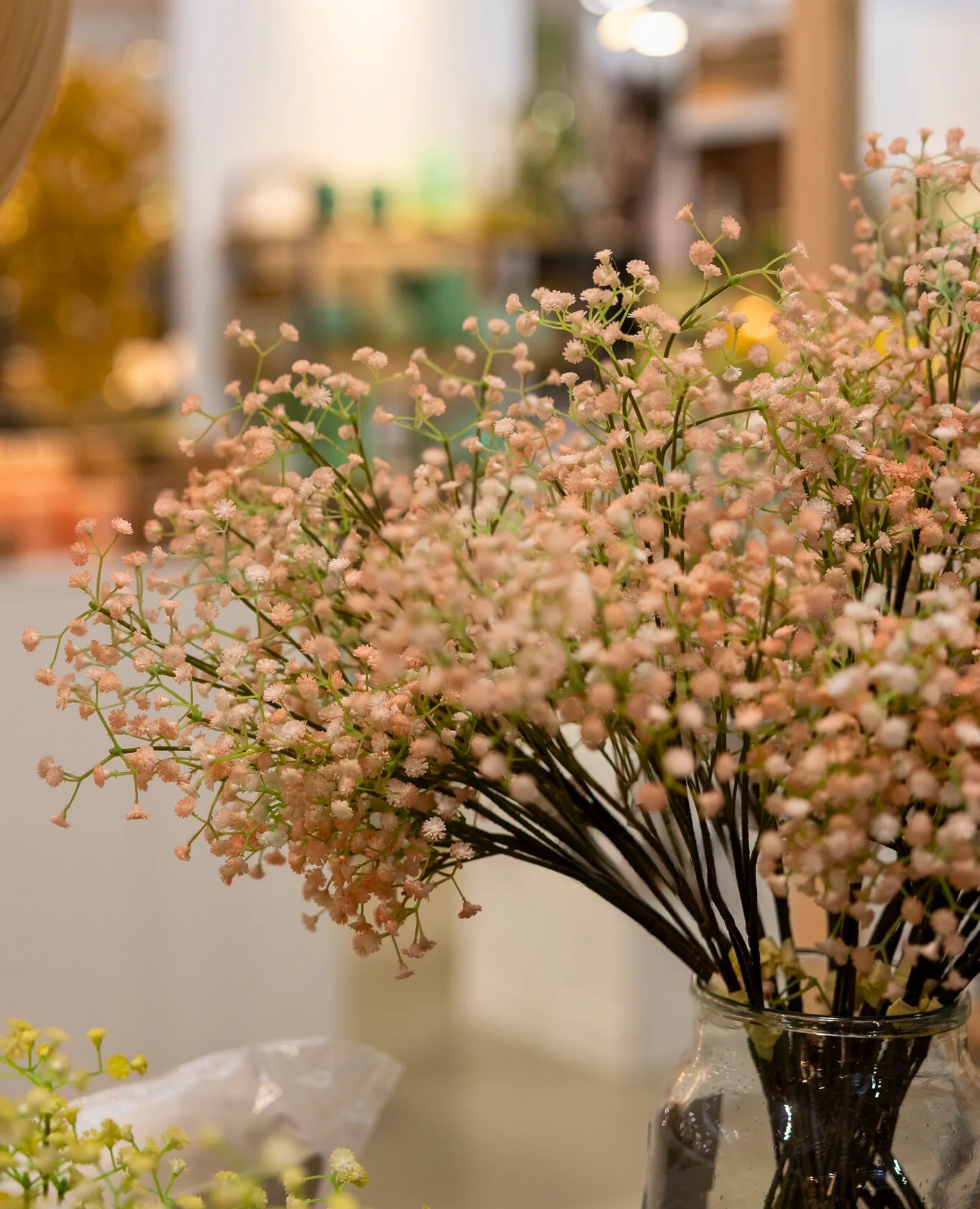 TICA_Blog_kunstplanten-groothandel_slider