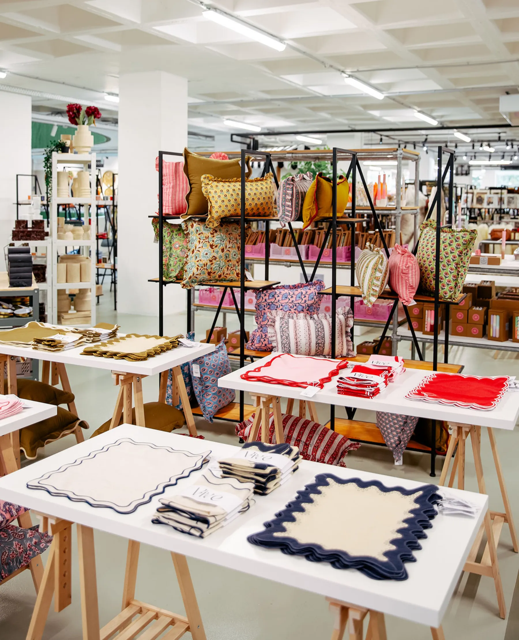 TICA_Blog_kussens-groothandel_slider