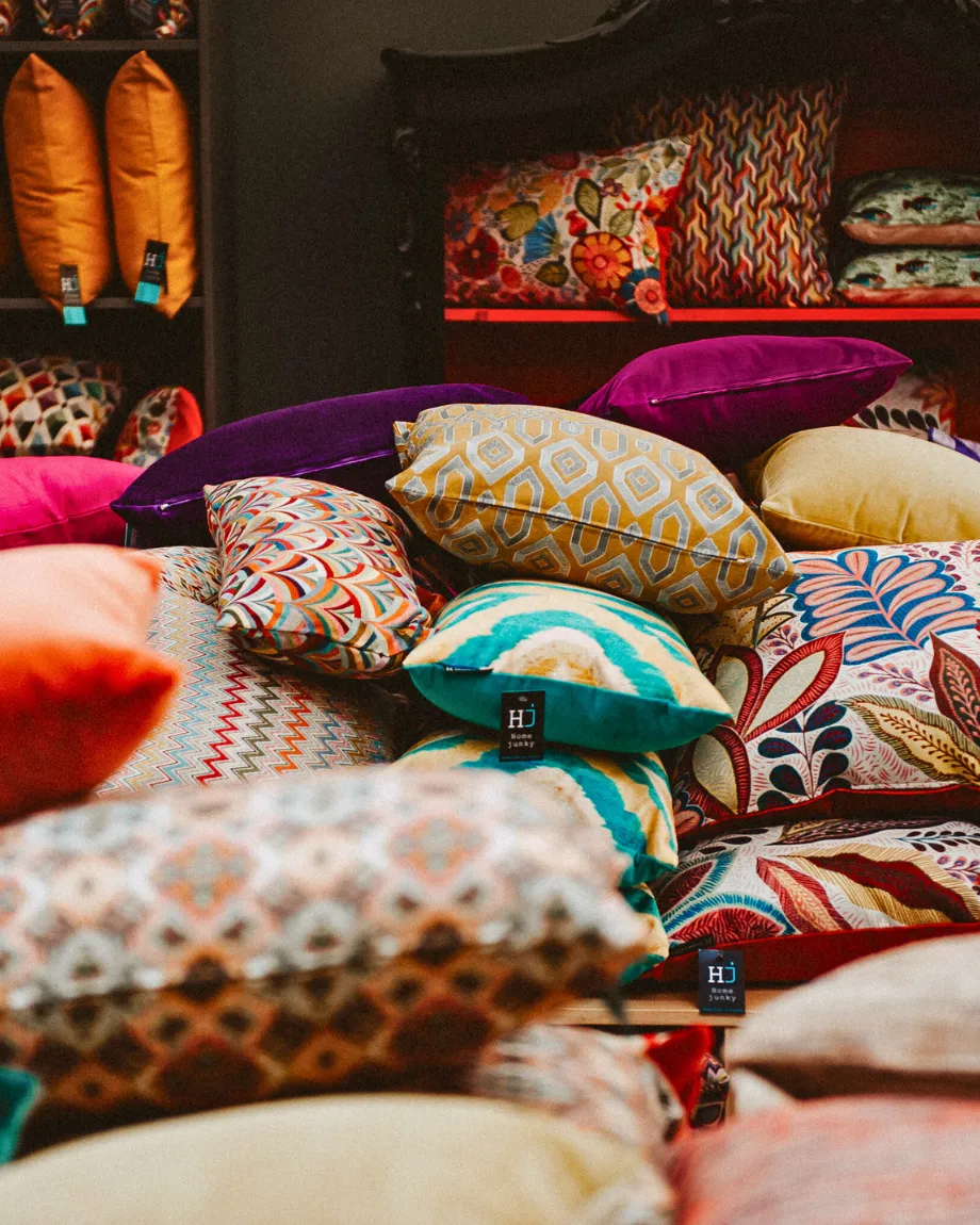 TICA_Blog_kussens-groothandel_uitgelicht