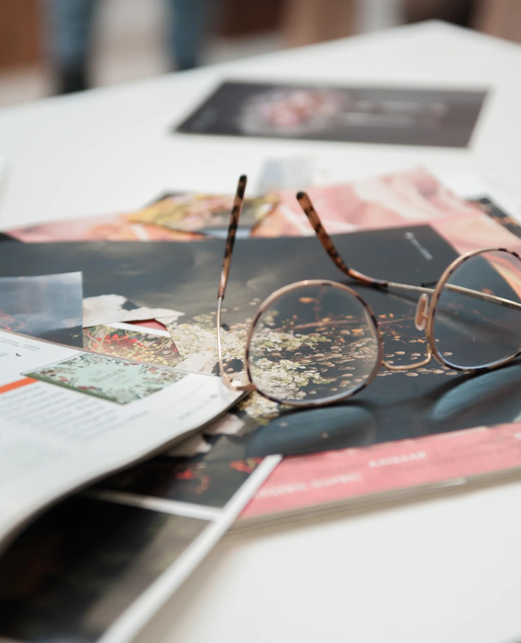 TICA_Blog_lifestyle_events_slider