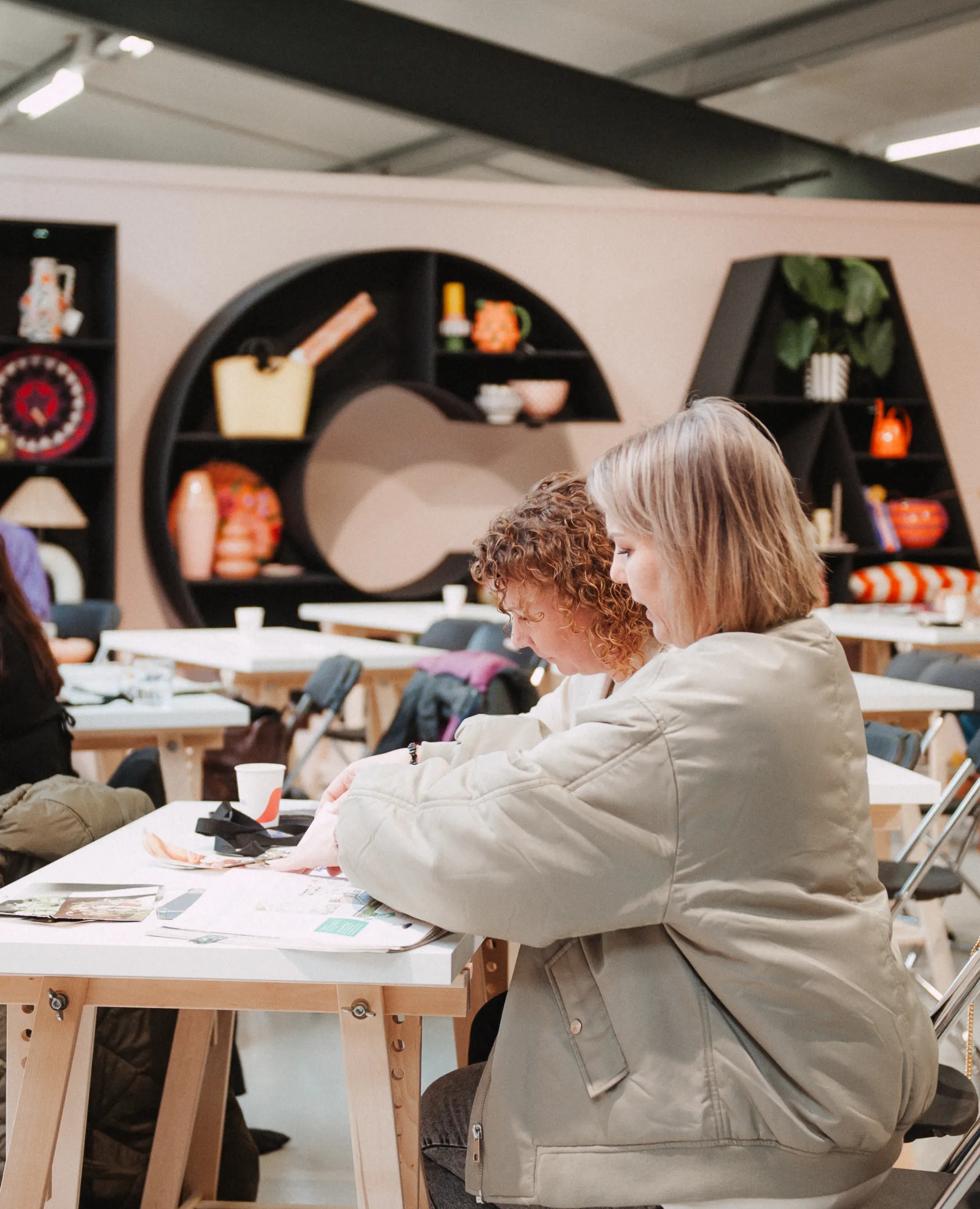 TICA_Blog_lifestyle_events_slider_1