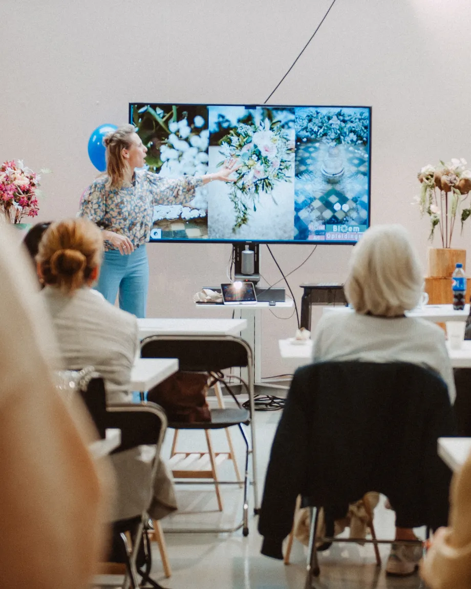 TICA_Blog_lifestyle_events_uitgelicht