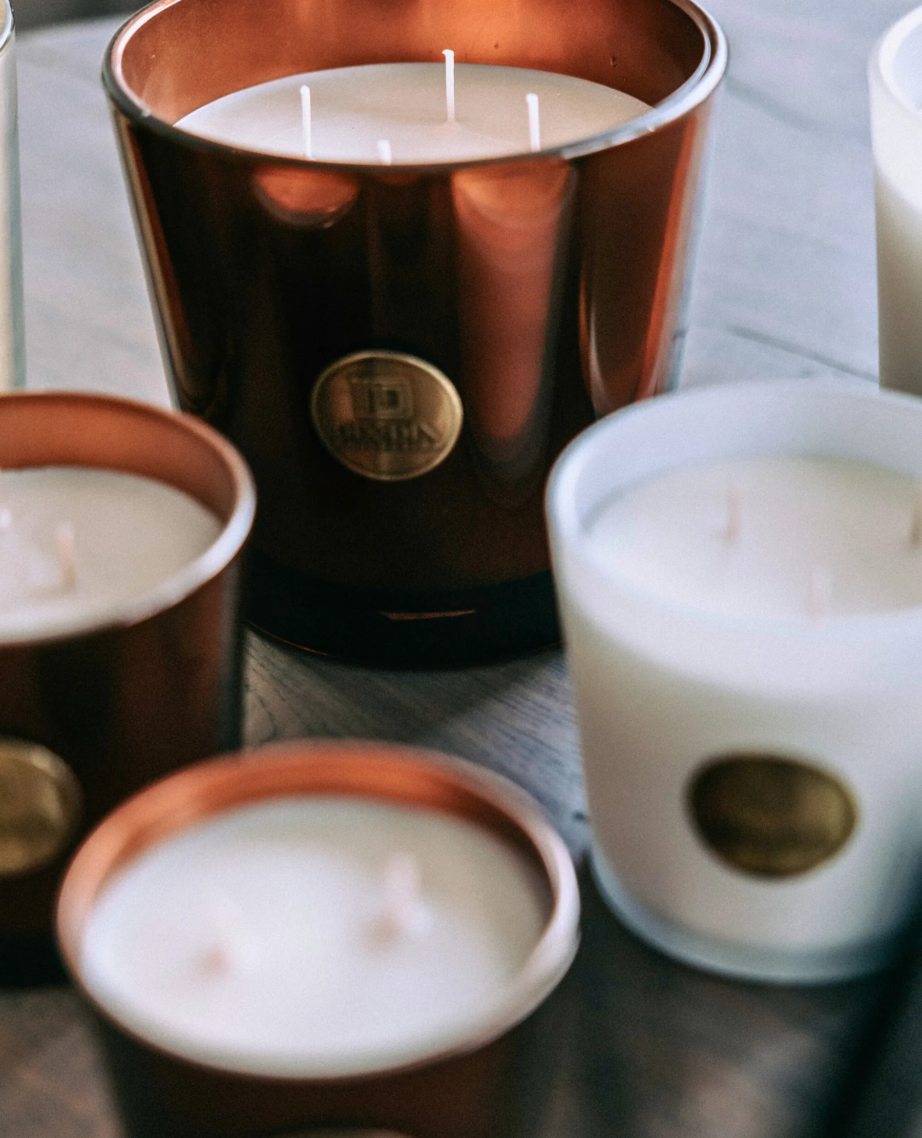 TICA_Blog_Kaarsen groothandel_slider