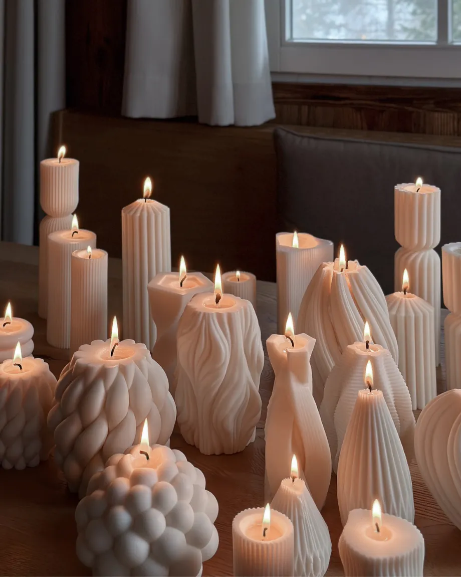 TICA_Blog_kaarsen groothandel_uitgelicht