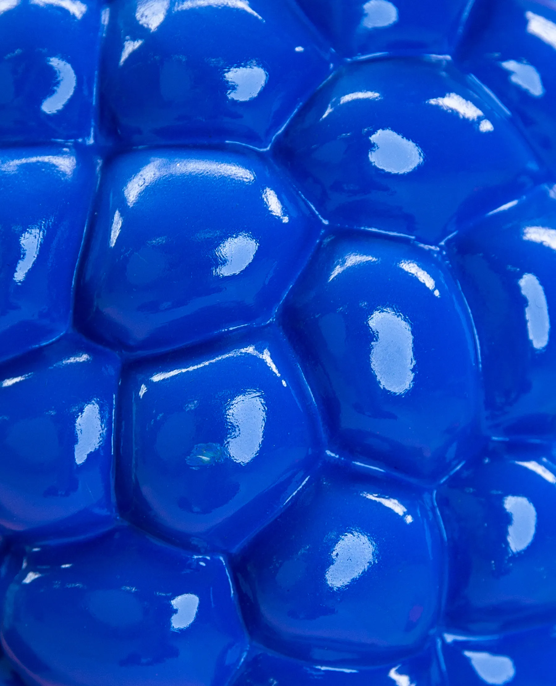 TICA_Blog_vazen-groothandel_-glazen-vazen-groothandel_keramische-vazen-B2B_slider