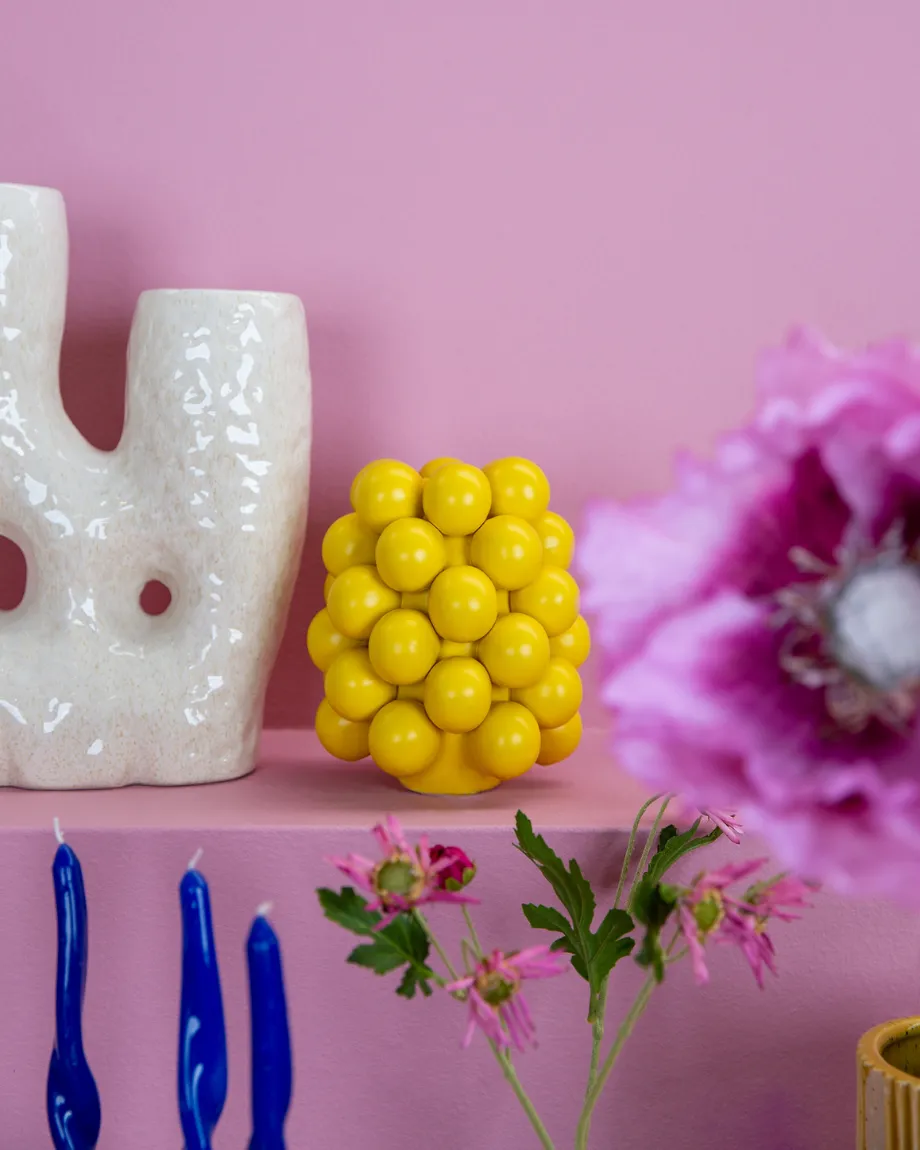 TICA_Blog_vazen-groothandel_-glazen-vazen-groothandel_keramische-vazen-B2B_uitgelicht