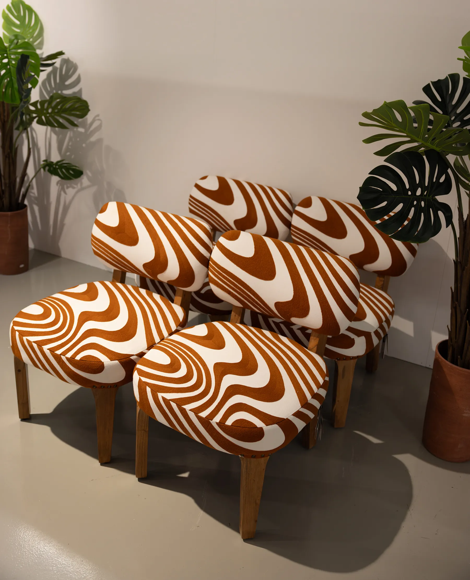 TICA_Blog_woonaccessoires-groothandel_slider